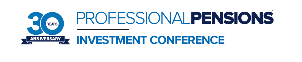 1c9e71ed-node_PP25-580x120_Investment_Conference_Large