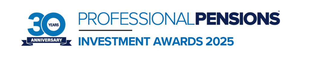 1e5b6ccb-node_PP25-580×120-Investment_Awards_Large