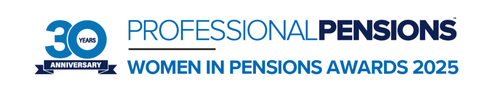 8b2beddc-node_PP25-580×120-Women_in_Pensions_Awards_Large